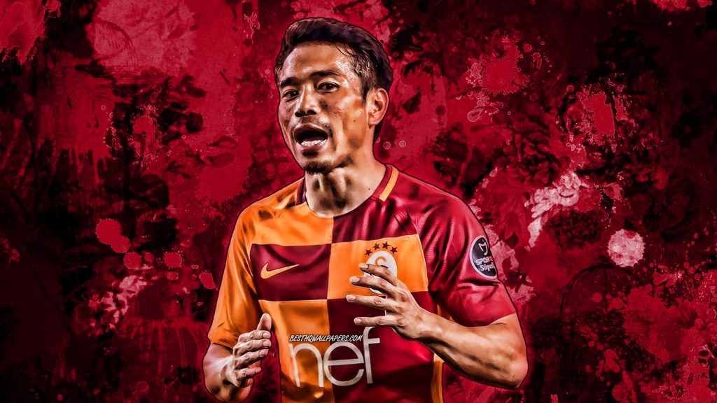 Congratulations! Your Betwinner République Démocratique du Congo Is About To Stop Being Relevant Why You Really Need Betwinner République Démocratique du Congo